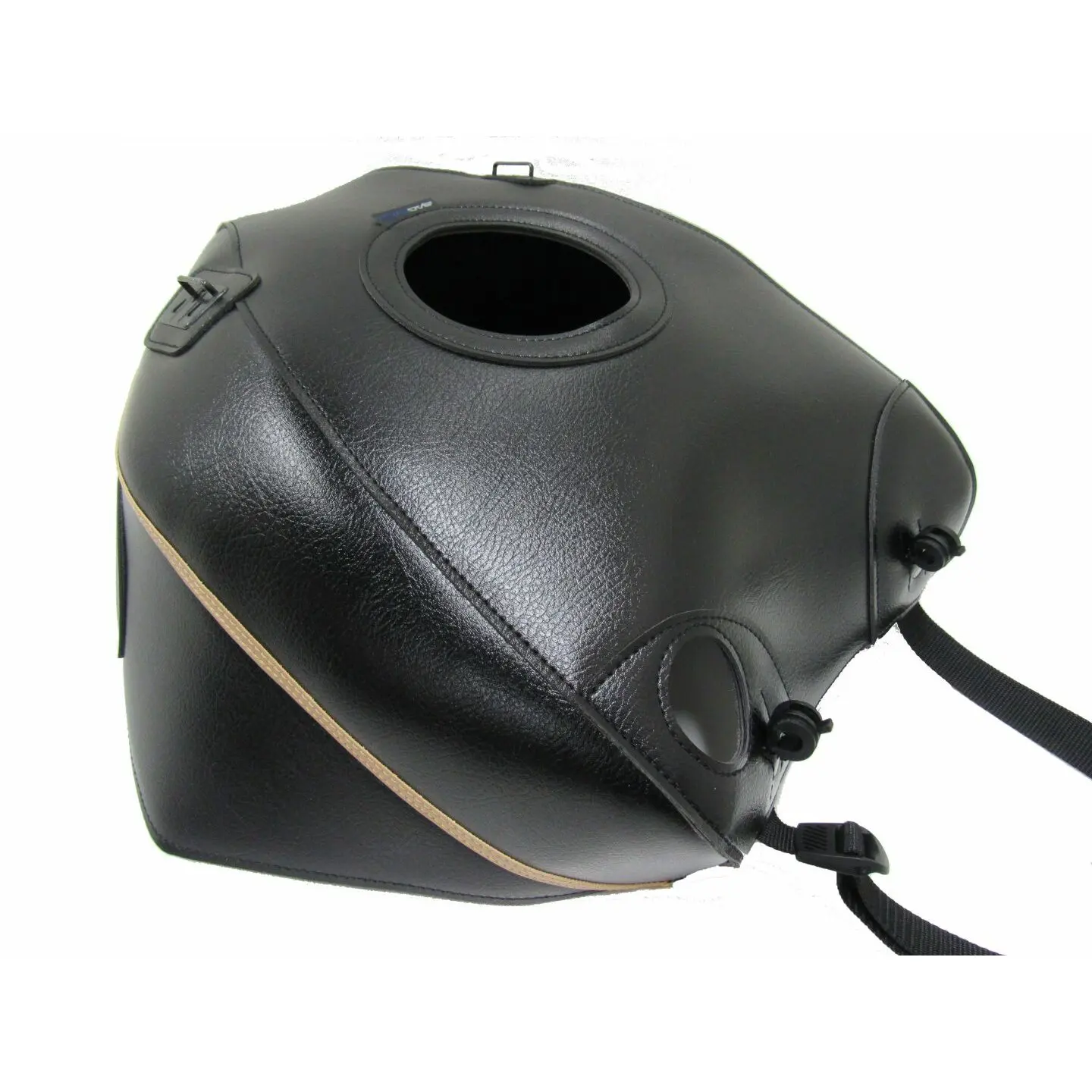 Tankschutz Motorrad Bagster rc