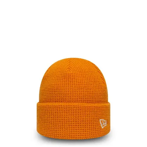 0194789390152 - Kappe New Era Short Knit