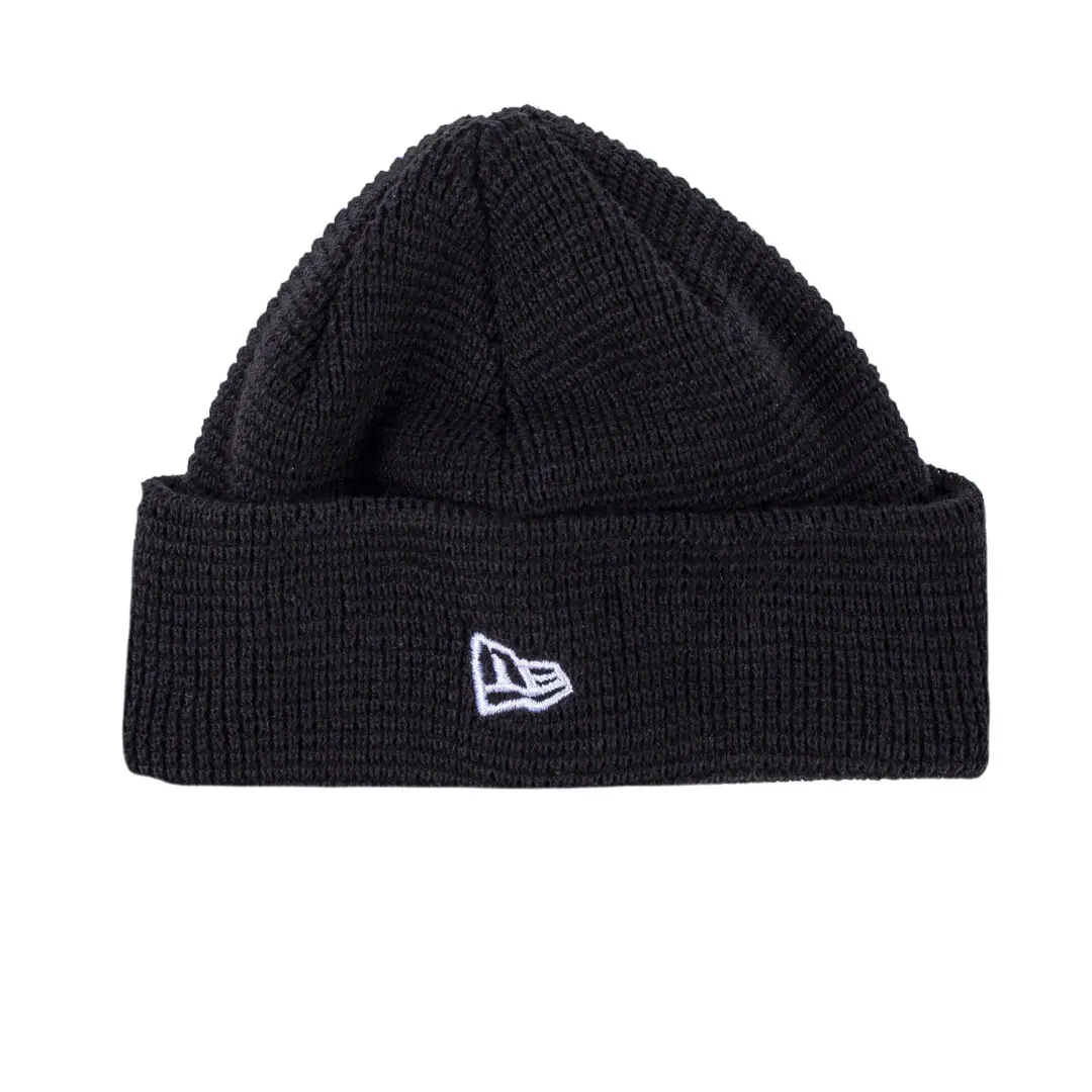 0194789390190 - Mütze New Era Knit