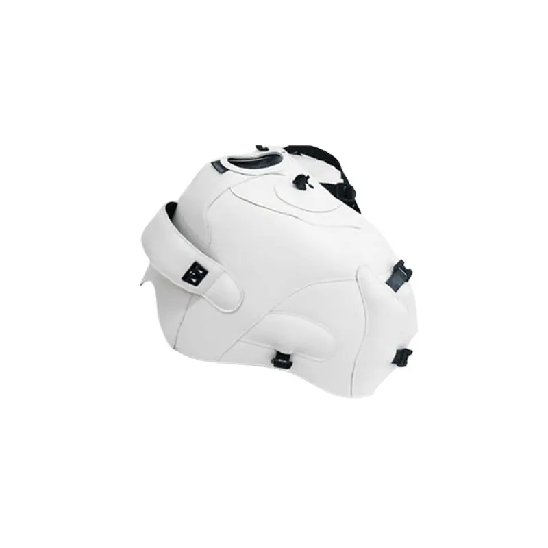 Tankschutz Motorrad Bagster dr