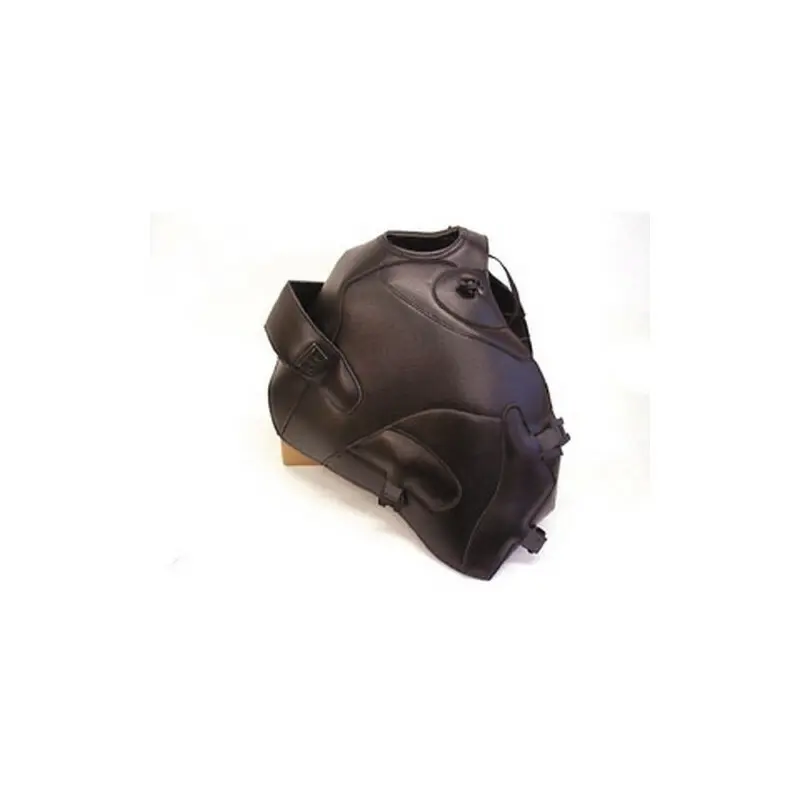 Tankschutz Motorrad Bagster dr