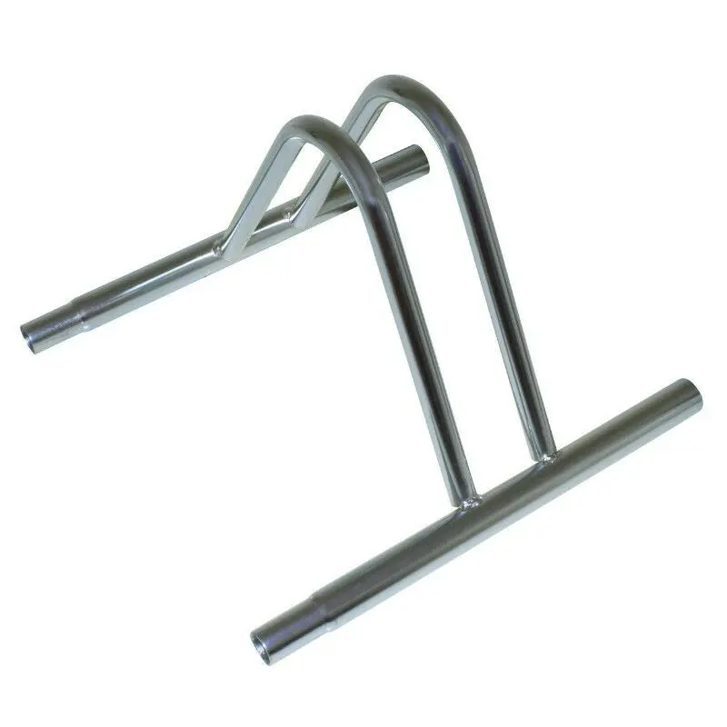 Image of Ständer für 1 Fahrrad Erweiterung durch Zusammenstecken Selection P2R