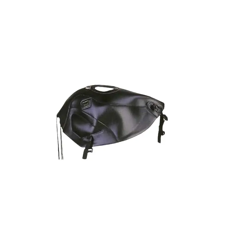 Tankschutz Motorrad Bagster dr