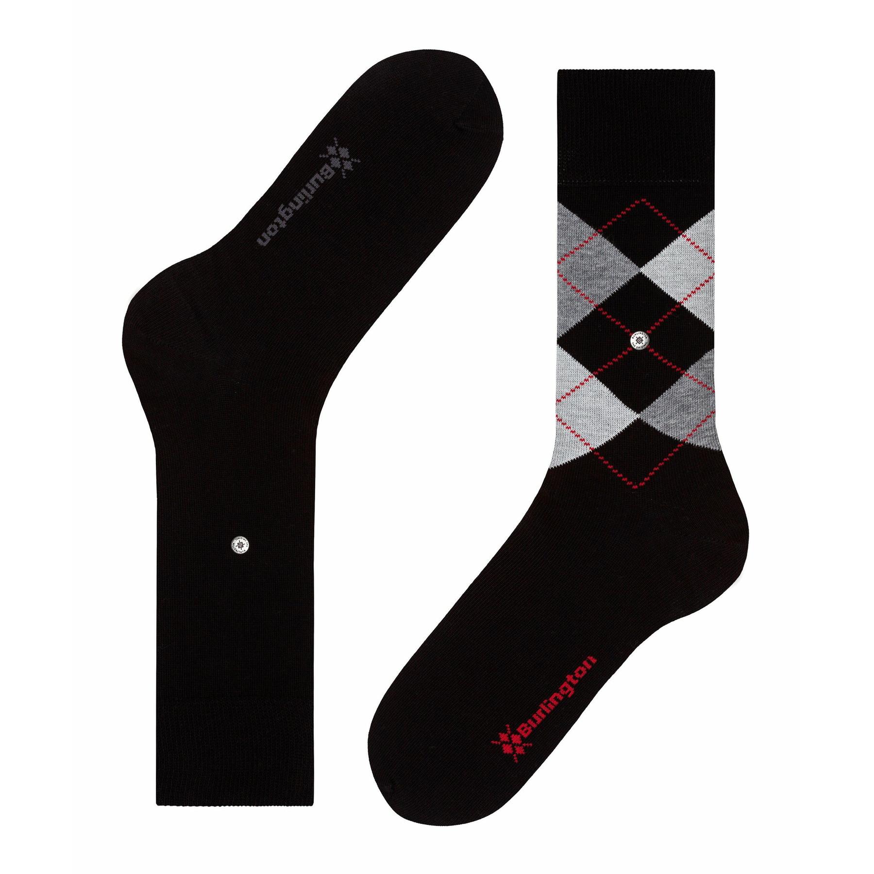 4049508176721 - Socken Everyday Mix (2pcs)