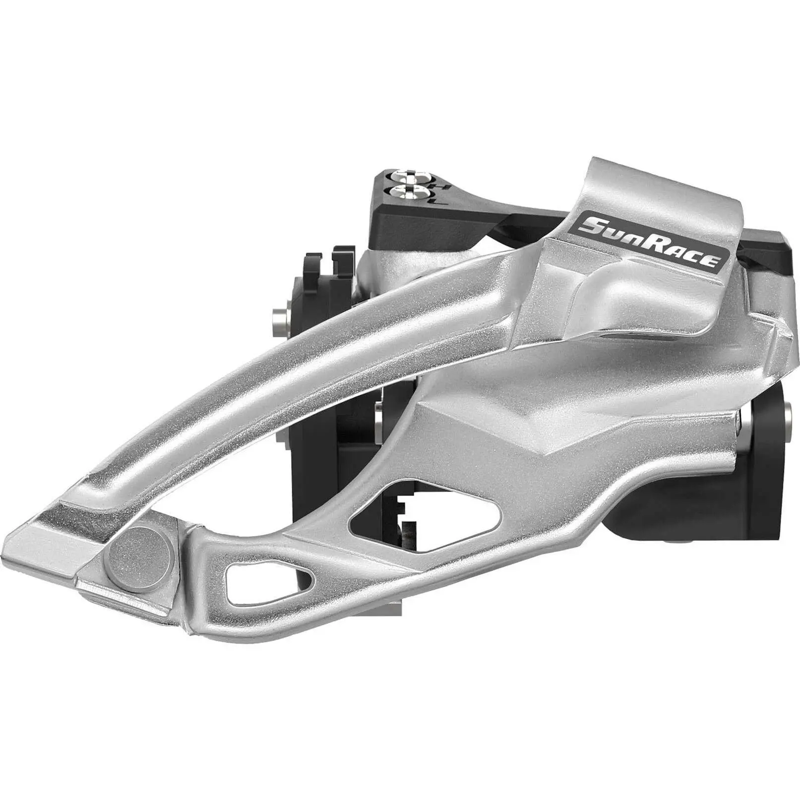 Image of Vorderer Umwerfer niedriger Kragen Sunrace Ms66