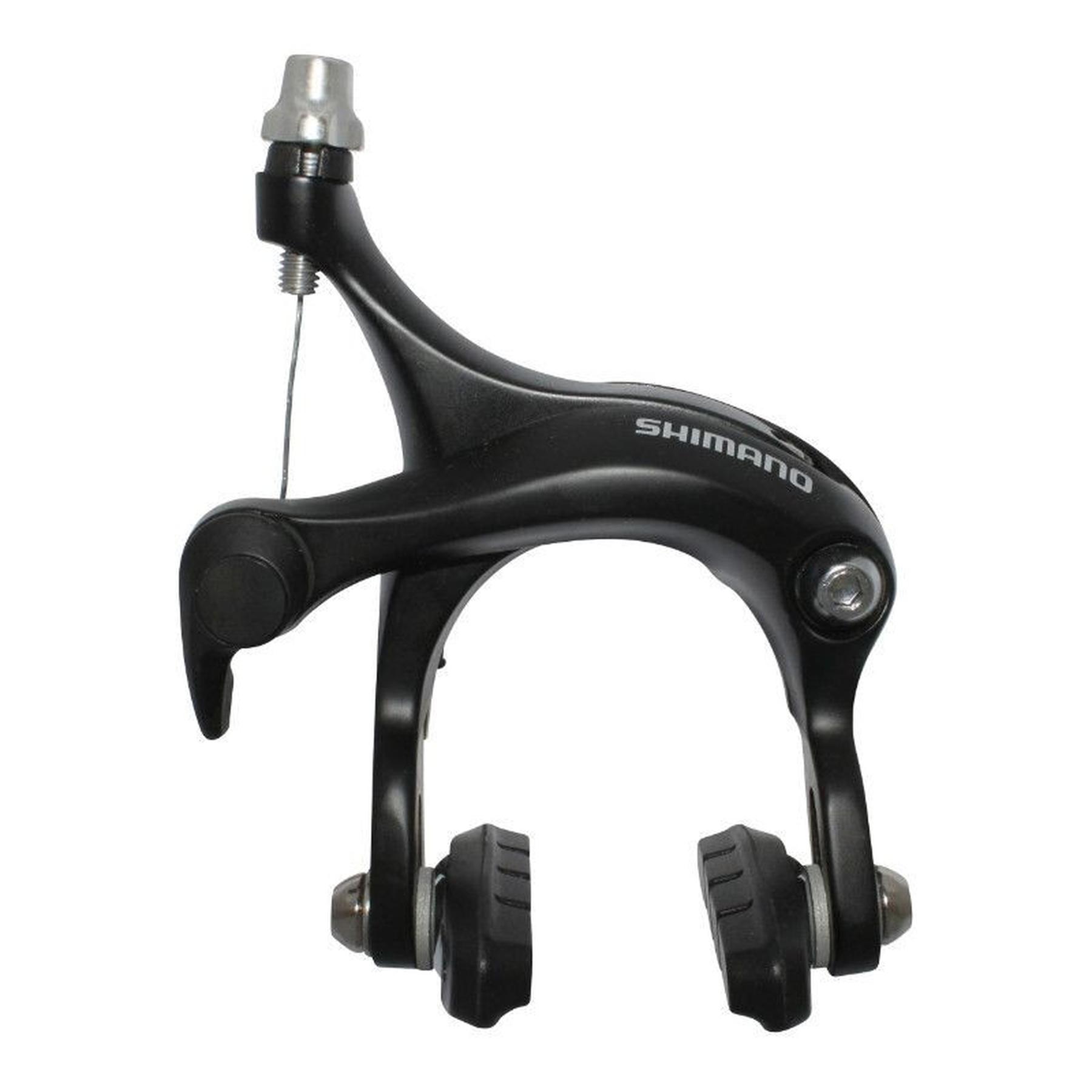 Velo Store - UK front road brake caliper Shimano Tiagra | Extra 10% off with Subscription, Postage £16.79 to UK Fedex.