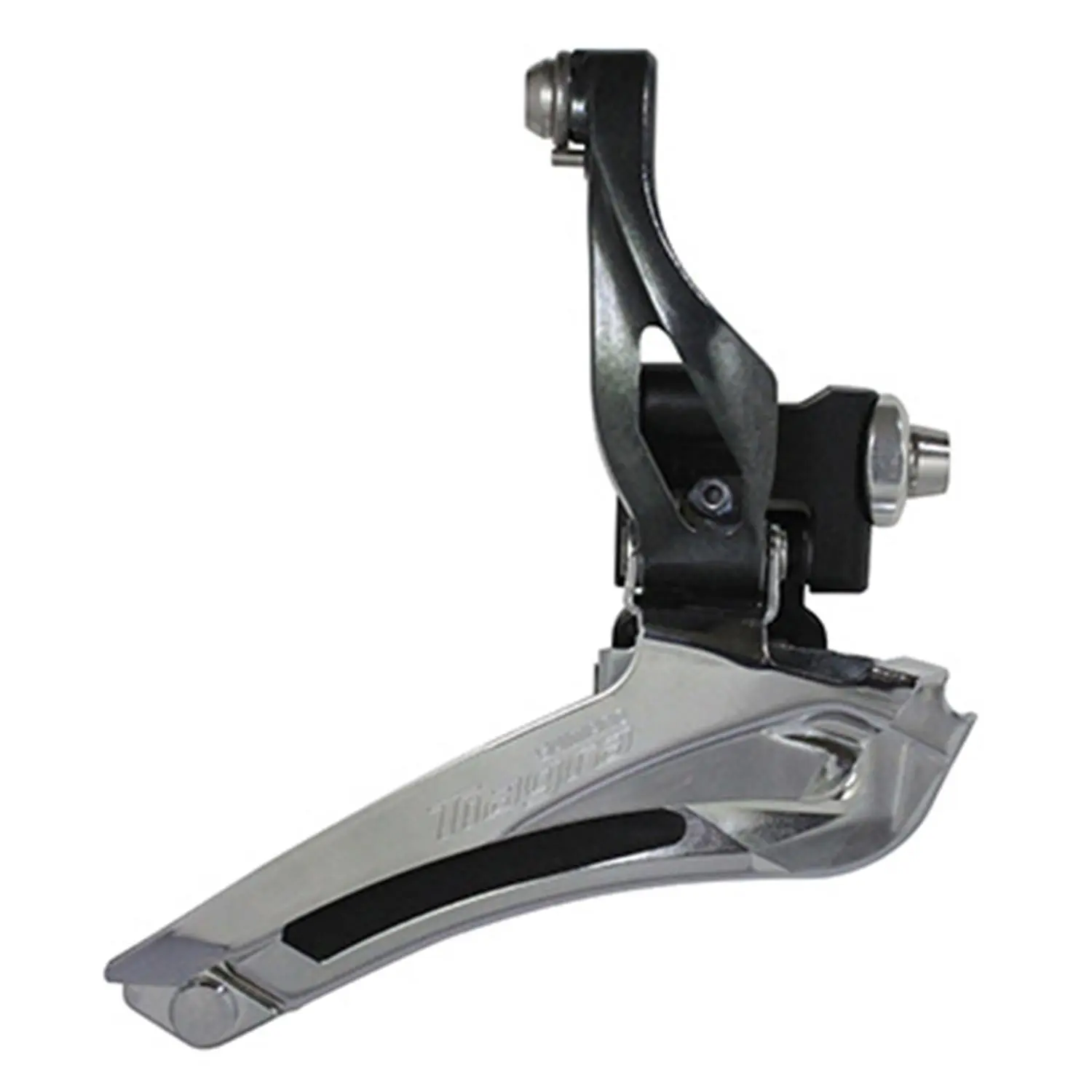 Velo Store - UK Front derailleur Shimano Tiagra FD-4700 10V | Extra 10% off with Subscription, Postage £16.79 to UK Fedex.