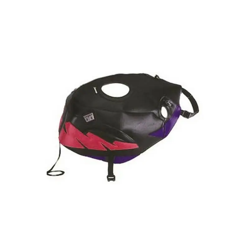 Tankschutz Motorrad Bagster zxr
