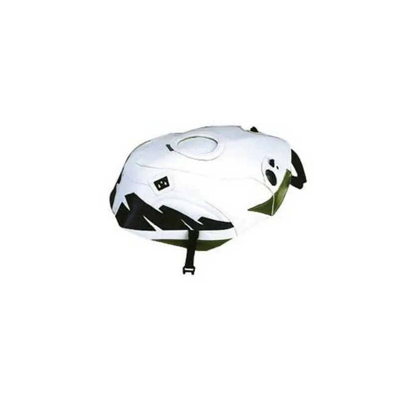 Tankschutz Motorrad Bagster zxr