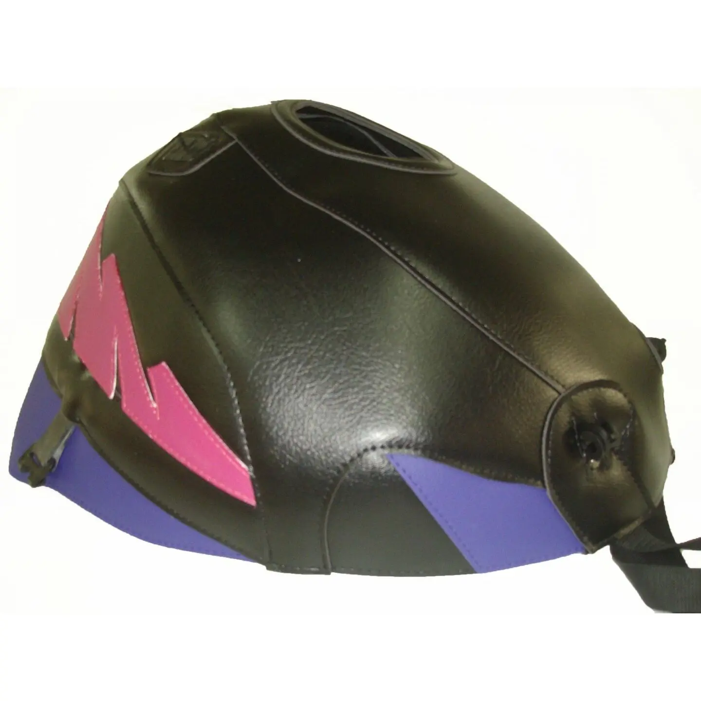 Tankschutz Motorrad Bagster zxr