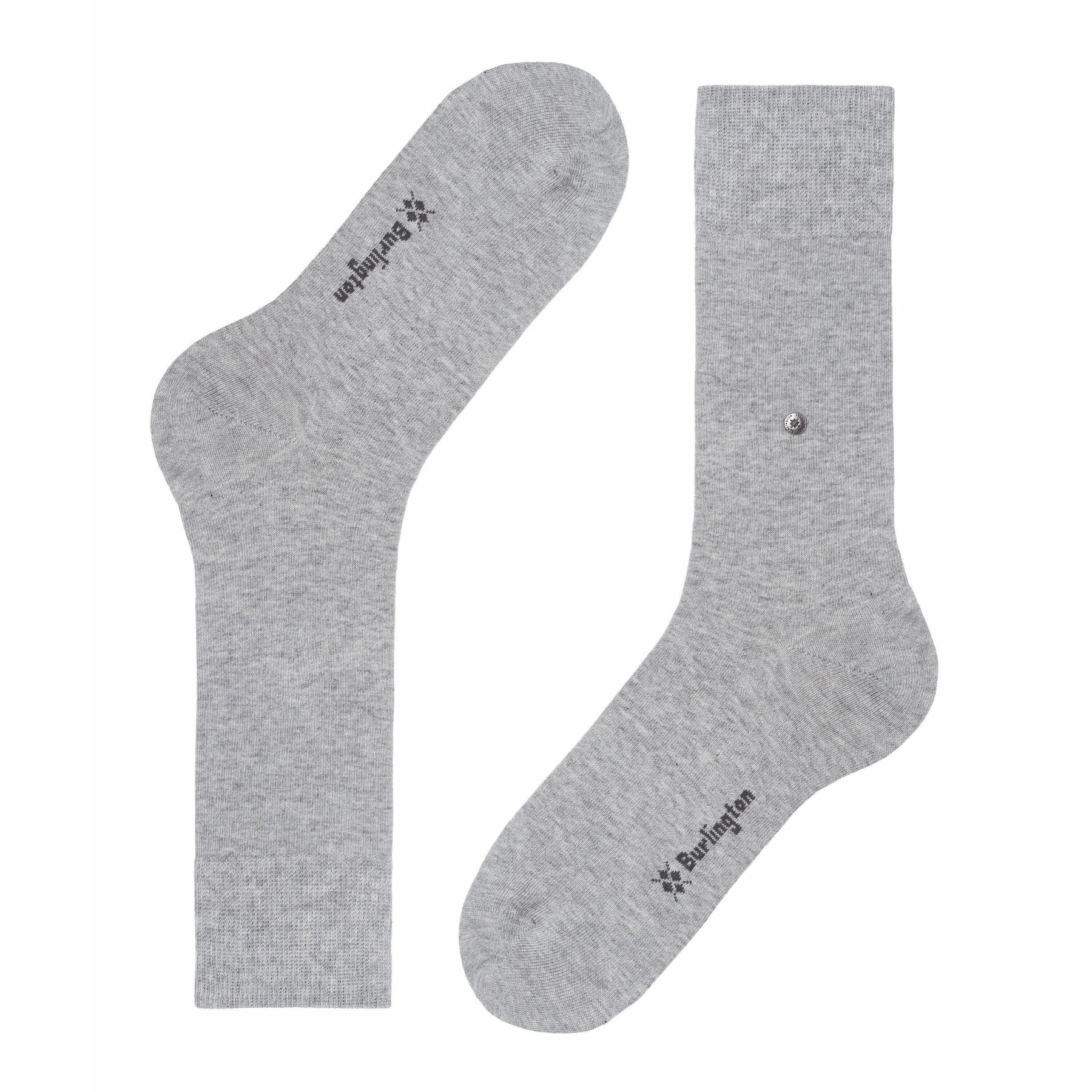 4049508181459 - Herren Socken Everyday 2er Pack 4049508181459 - Herren Socken Everyday 2er Pack