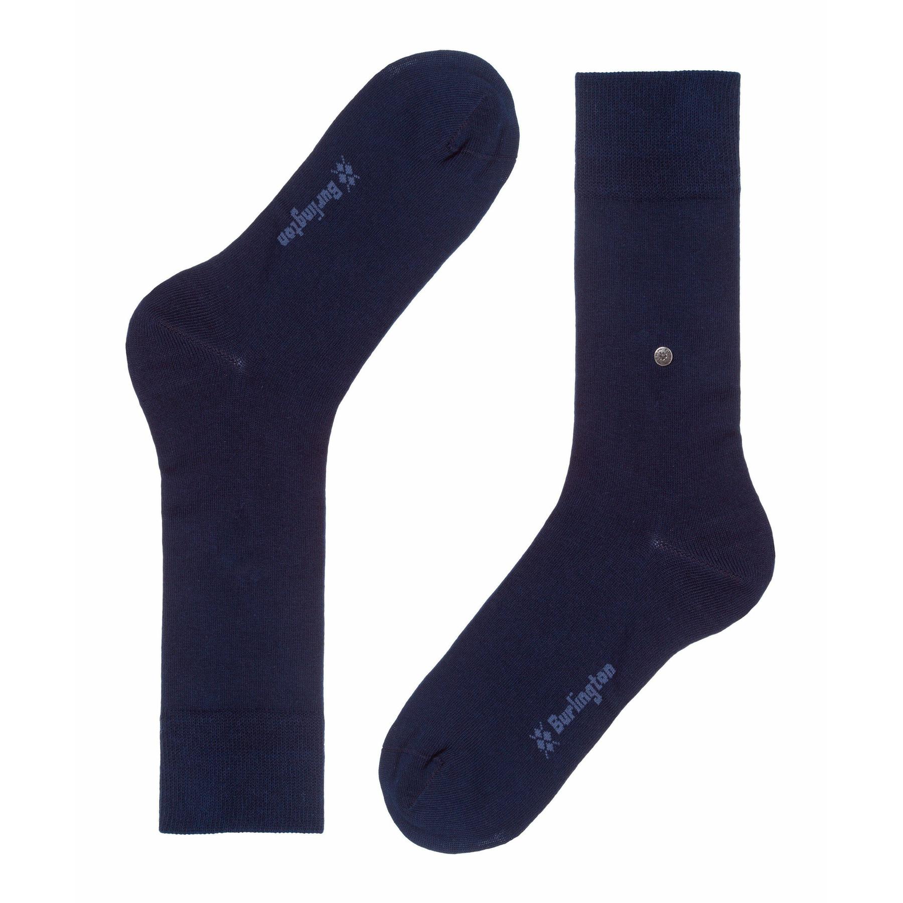 4049508181466 - Socken Everyday (2pcs) 4049508181466 - Socken Everyday (2pcs)