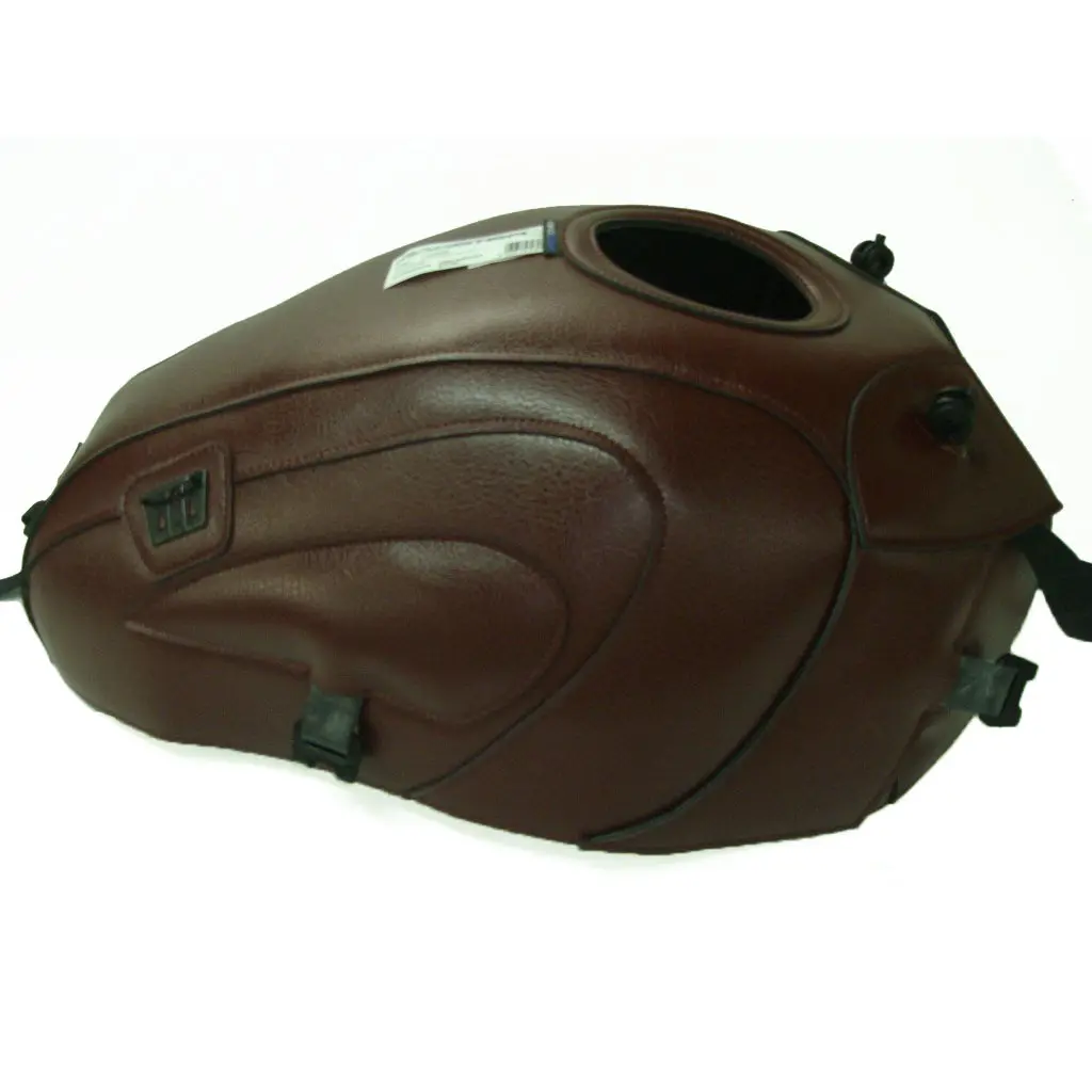 Tankschutz Motorrad Bagster zephyr