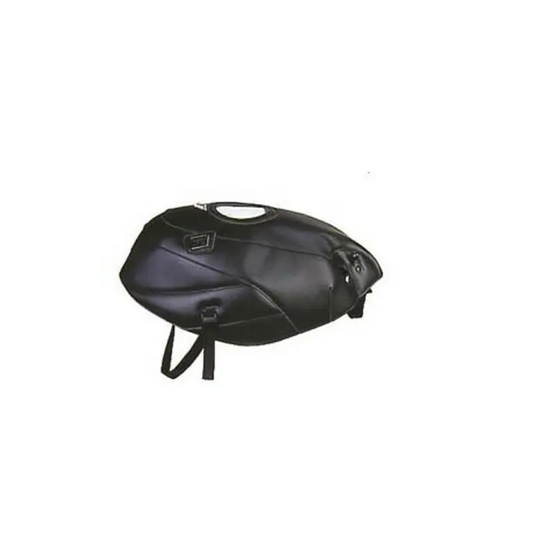 Tankschutz Motorrad Bagster zxr 750 r