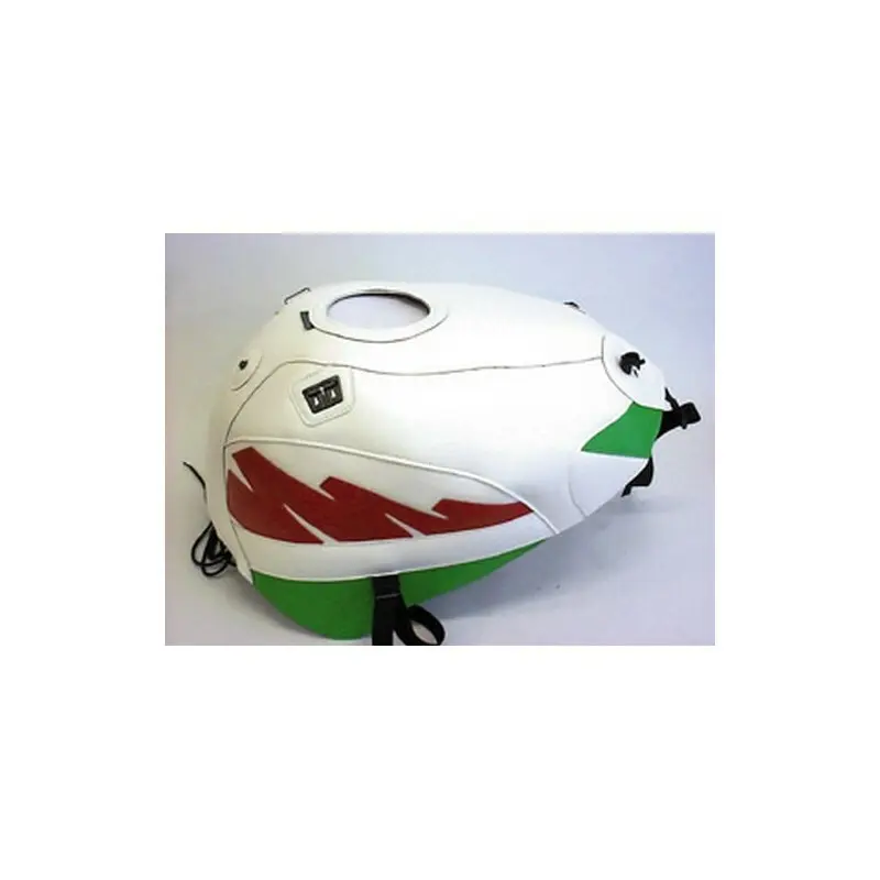 Tankschutz Motorrad Bagster zxr 750 r