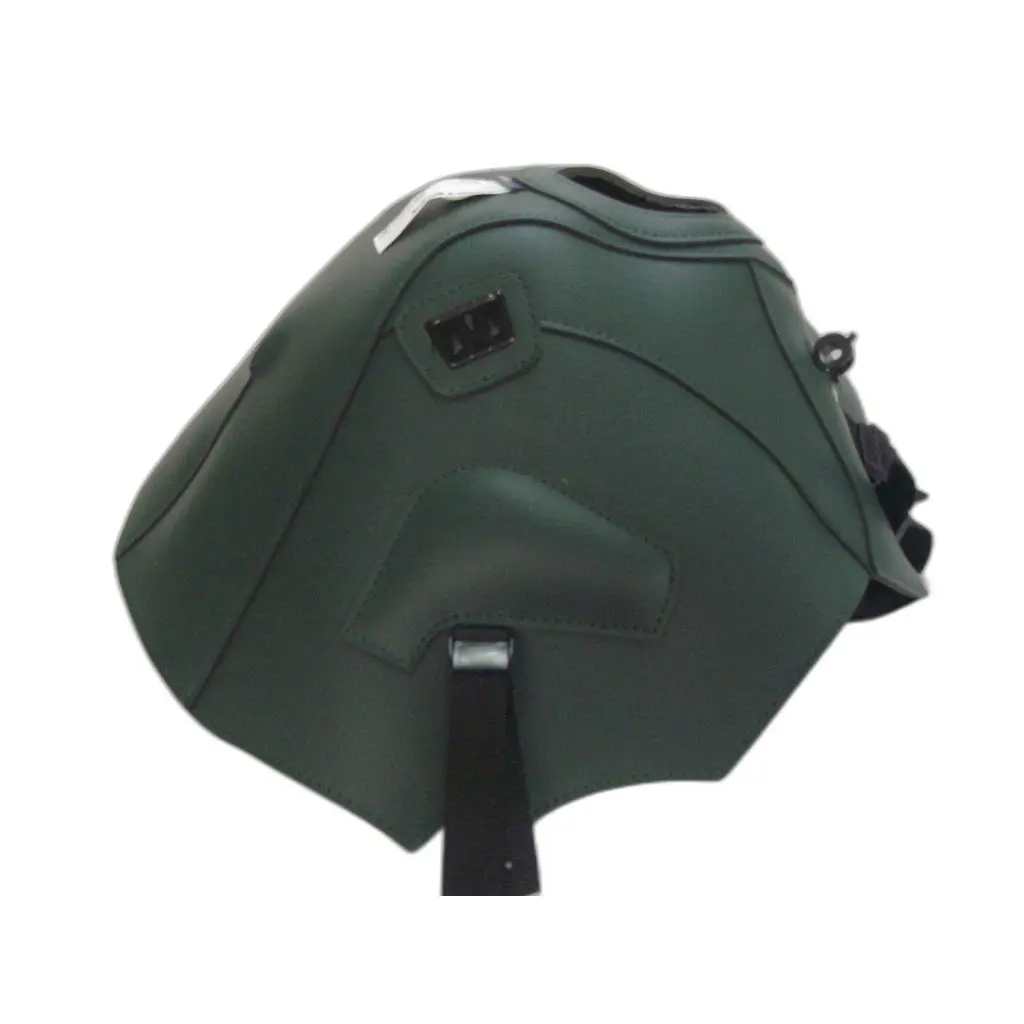 Tankschutz Motorrad Bagster 900 tiger