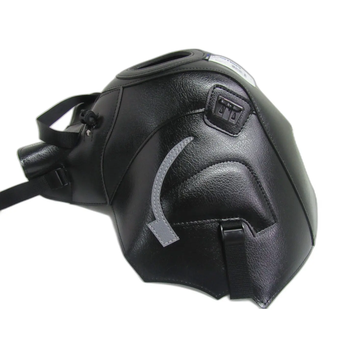 Tankschutz Motorrad Bagster 900 tiger