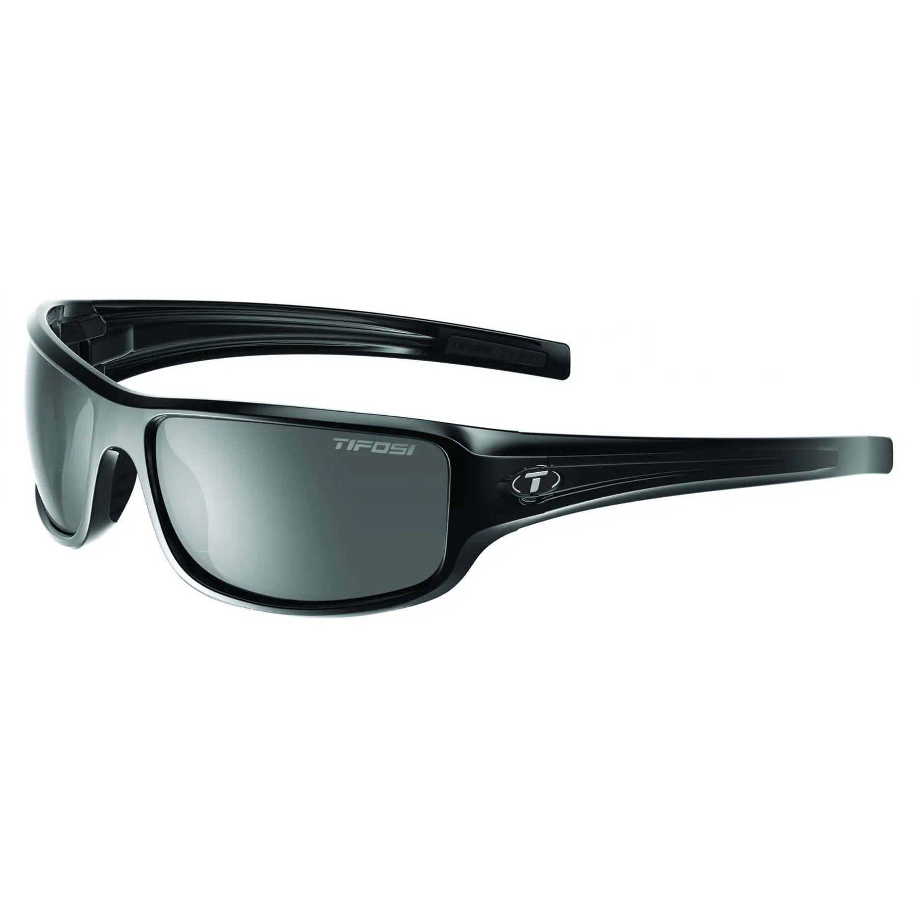 Velo Store - UK Sunglasses Tifosi Bronx | Extra 10% off with Subscription, Postage £16.79 to UK Fedex.