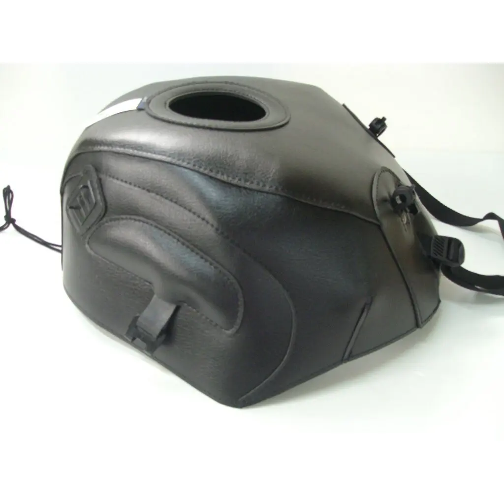 Tankschutz Motorrad Bagster rgv 250