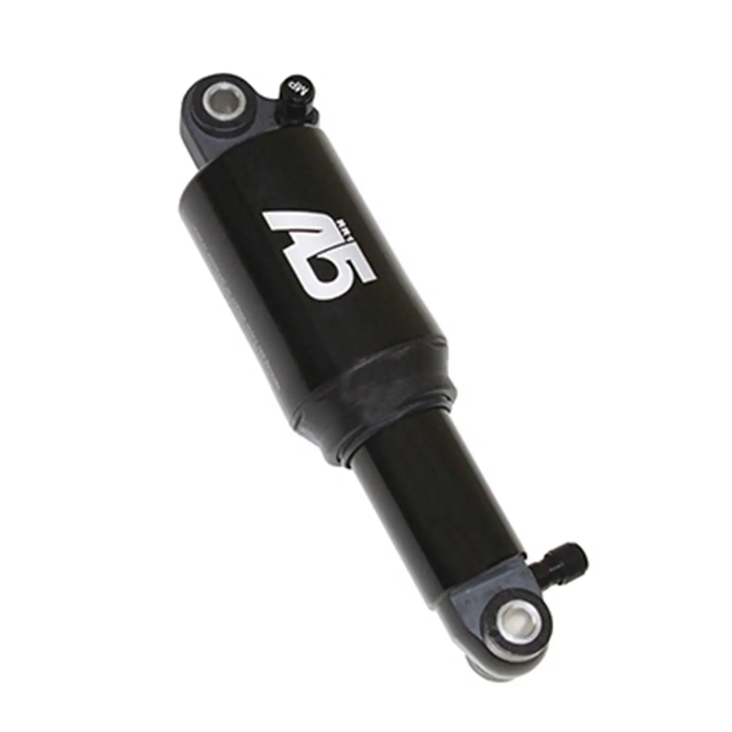 Velo Store - UK Adjustable air damper with aluminum axle P2R | Extra 10% off with Subscription, Postage £16.79 to UK Fedex.