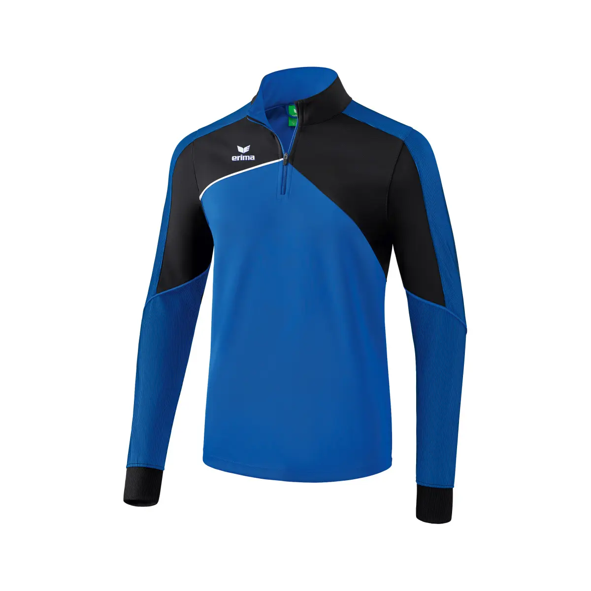 Trainingsweatshirt Kinder Erima Premium One 2.0