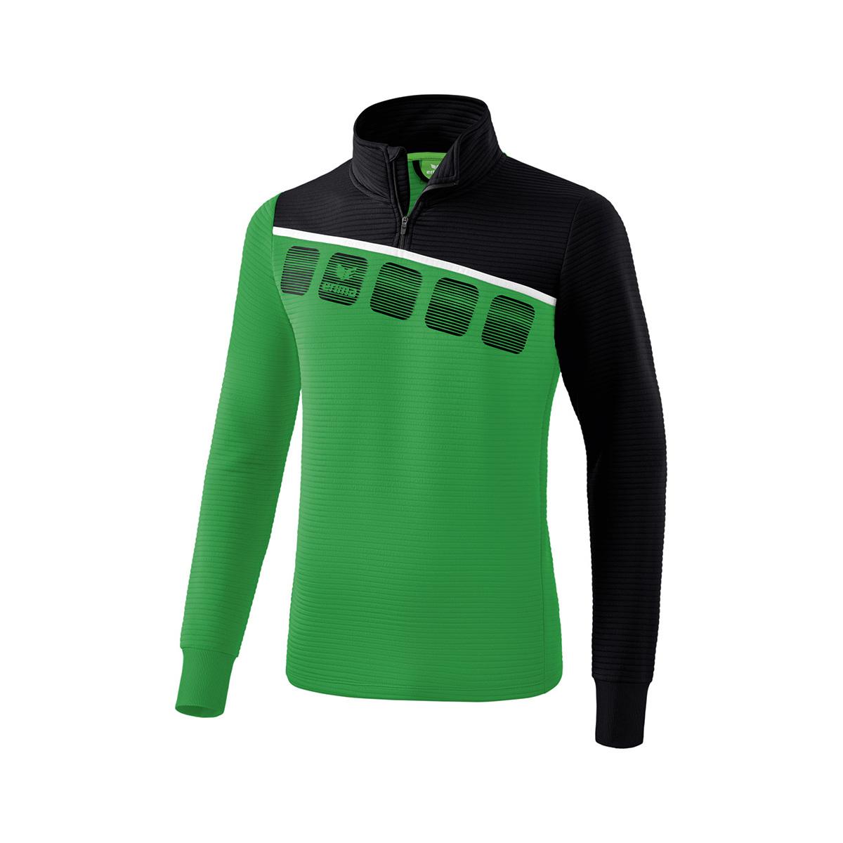 Maglia da allenamento per bambini Erima 5-C