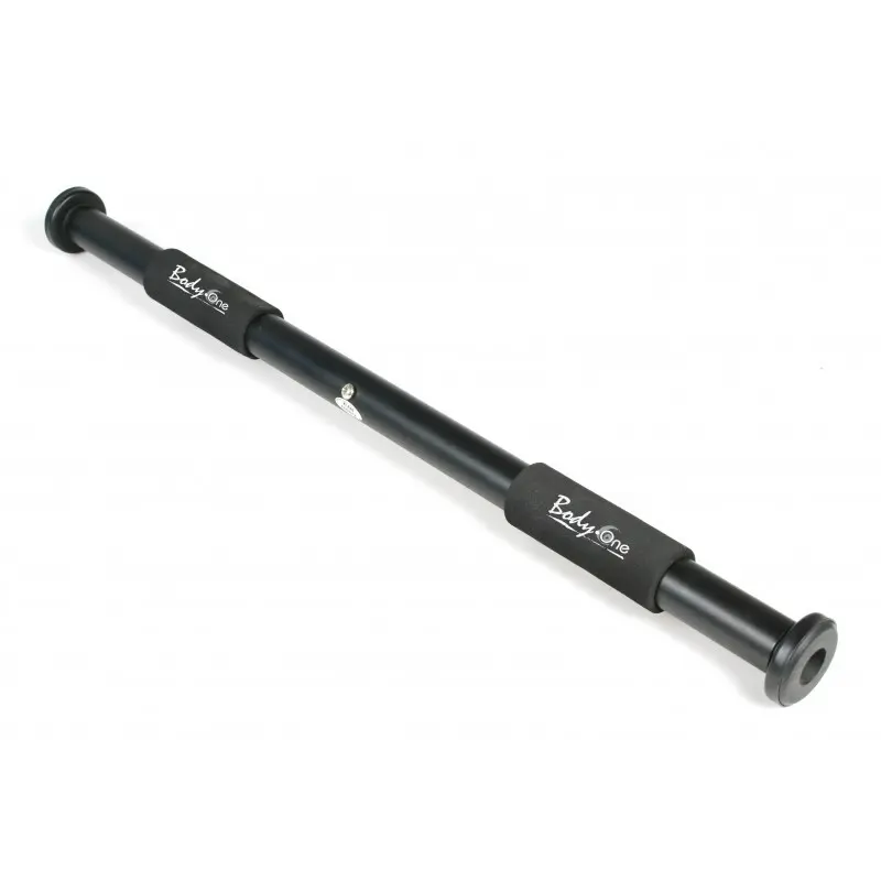 Velo Store - UK Door bar Body One | Extra 10% off with Subscription, Postage £16.79 to UK Fedex.