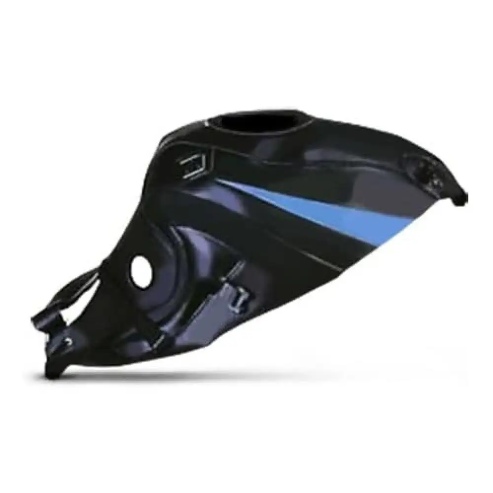 Tankschutz Motorrad Bagster zzr 1100