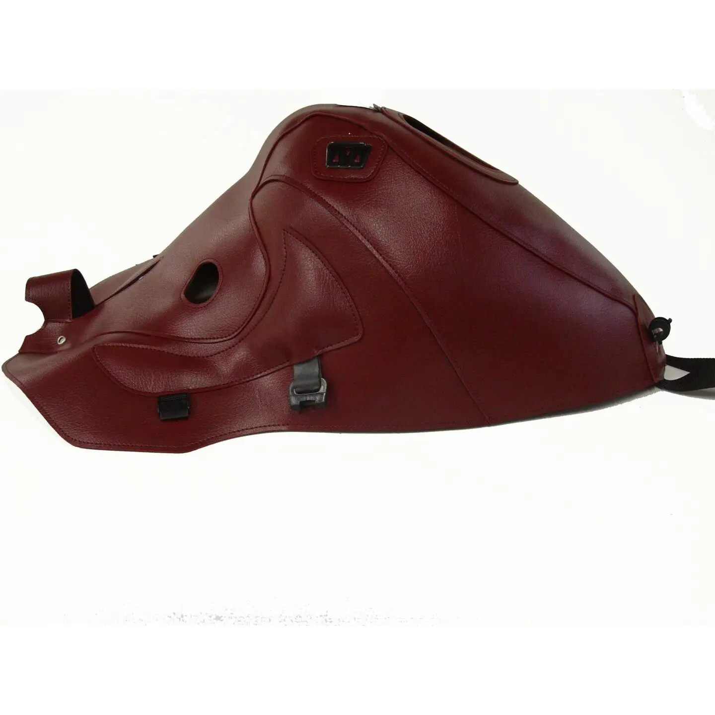 Tankschutz Motorrad Bagster zzr 1100