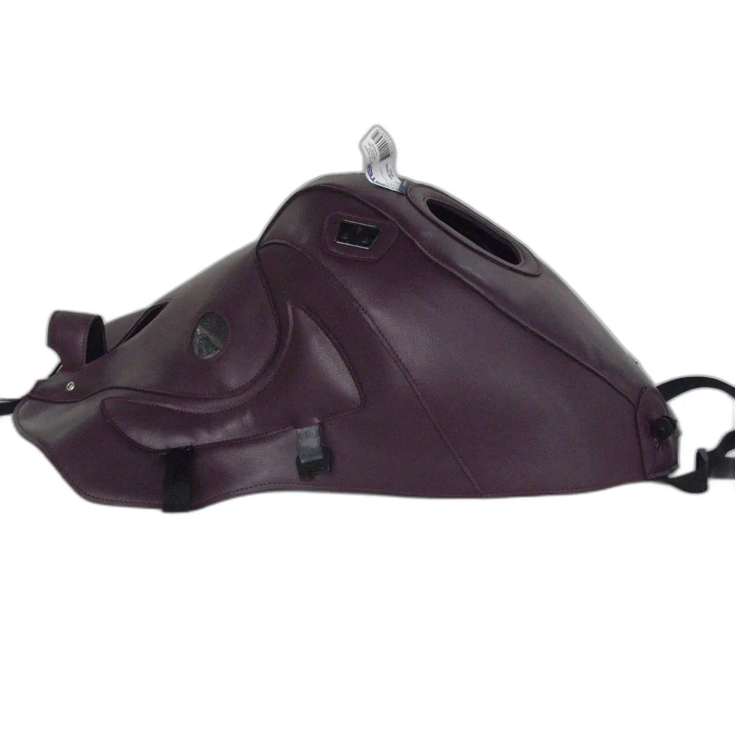 Tankschutz Motorrad Bagster zzr 1100