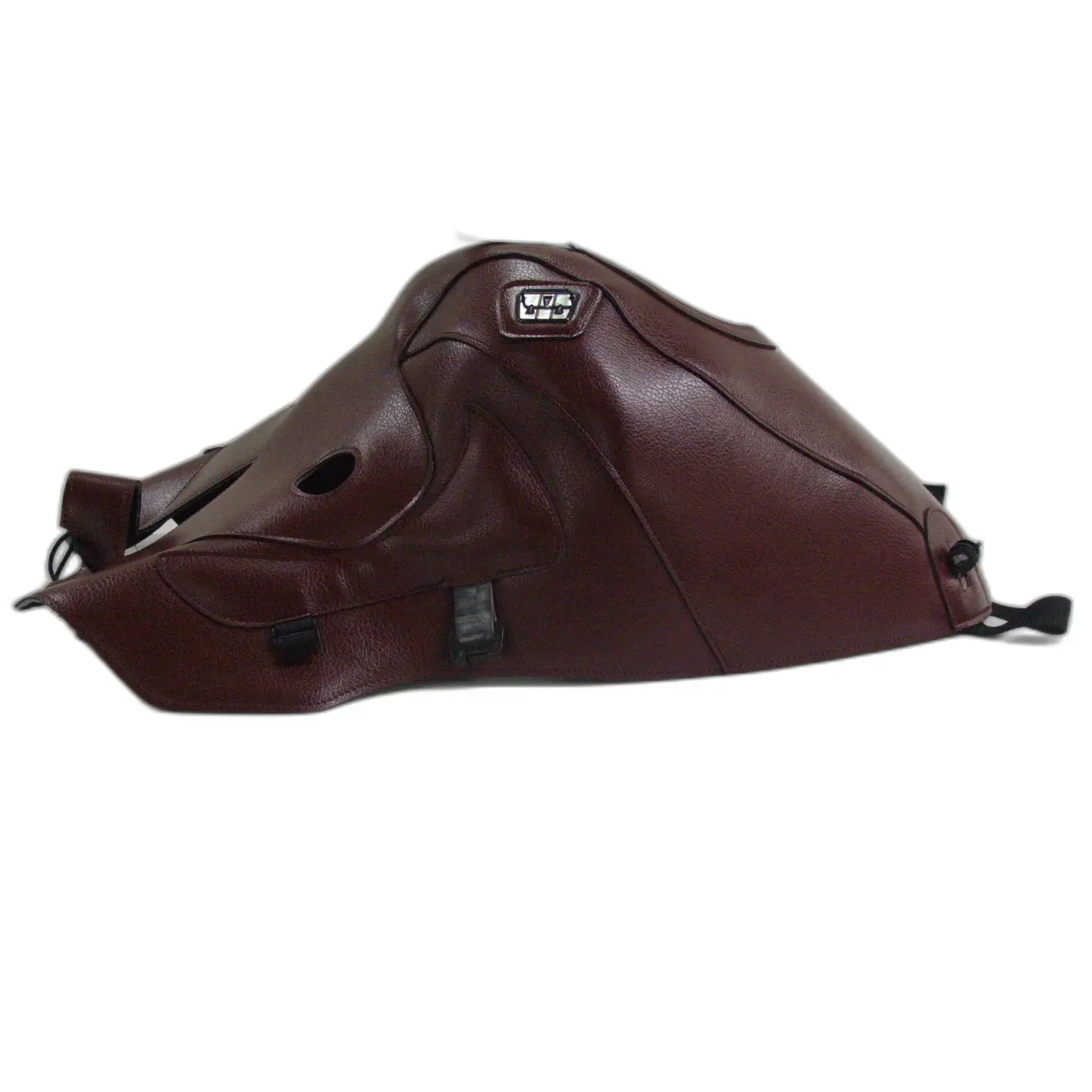 Tankschutz Motorrad Bagster zzr 1100
