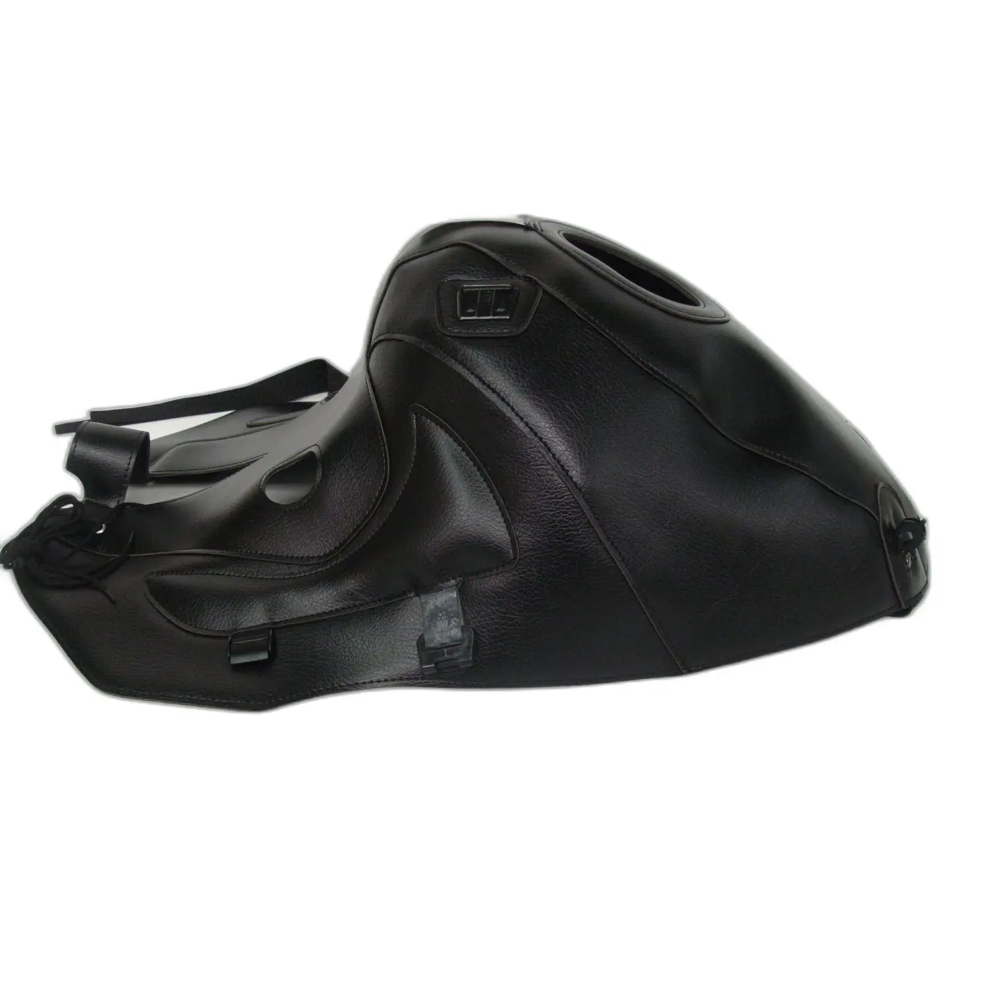 Tankschutz Motorrad Bagster zzr 1100