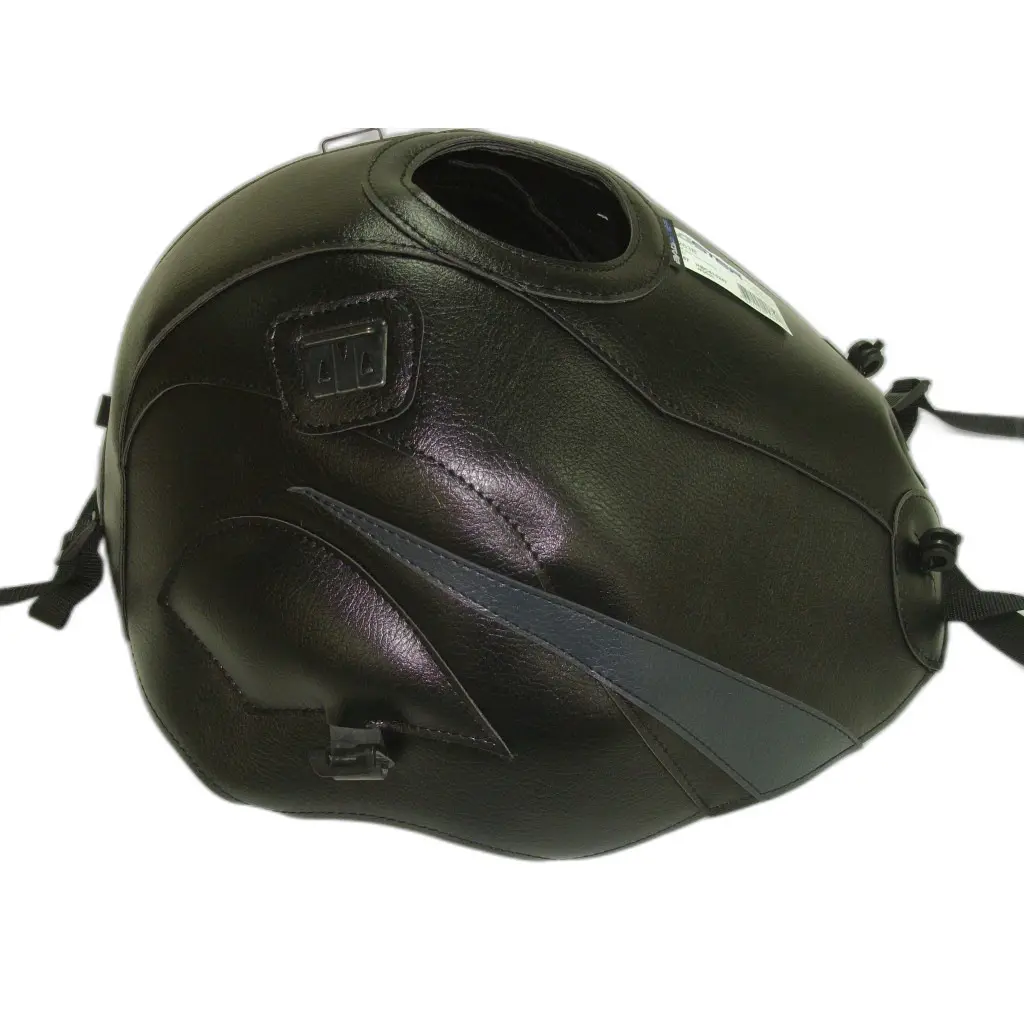 Tankschutz Motorrad Bagster zzr 600