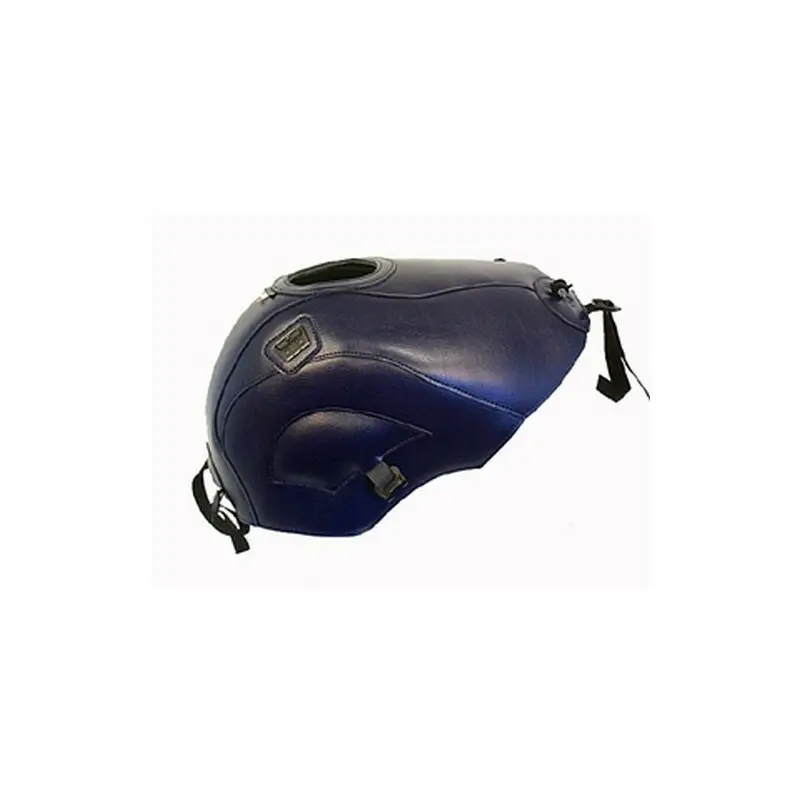 Tankschutz Motorrad Bagster zzr 600