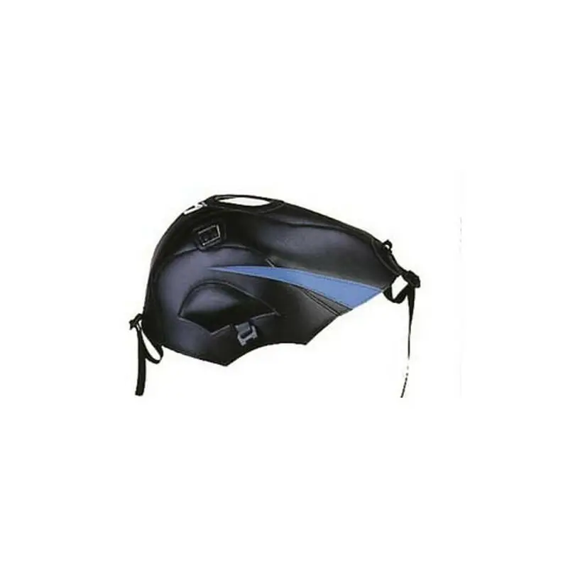 Tankschutz Motorrad Bagster zzr 600