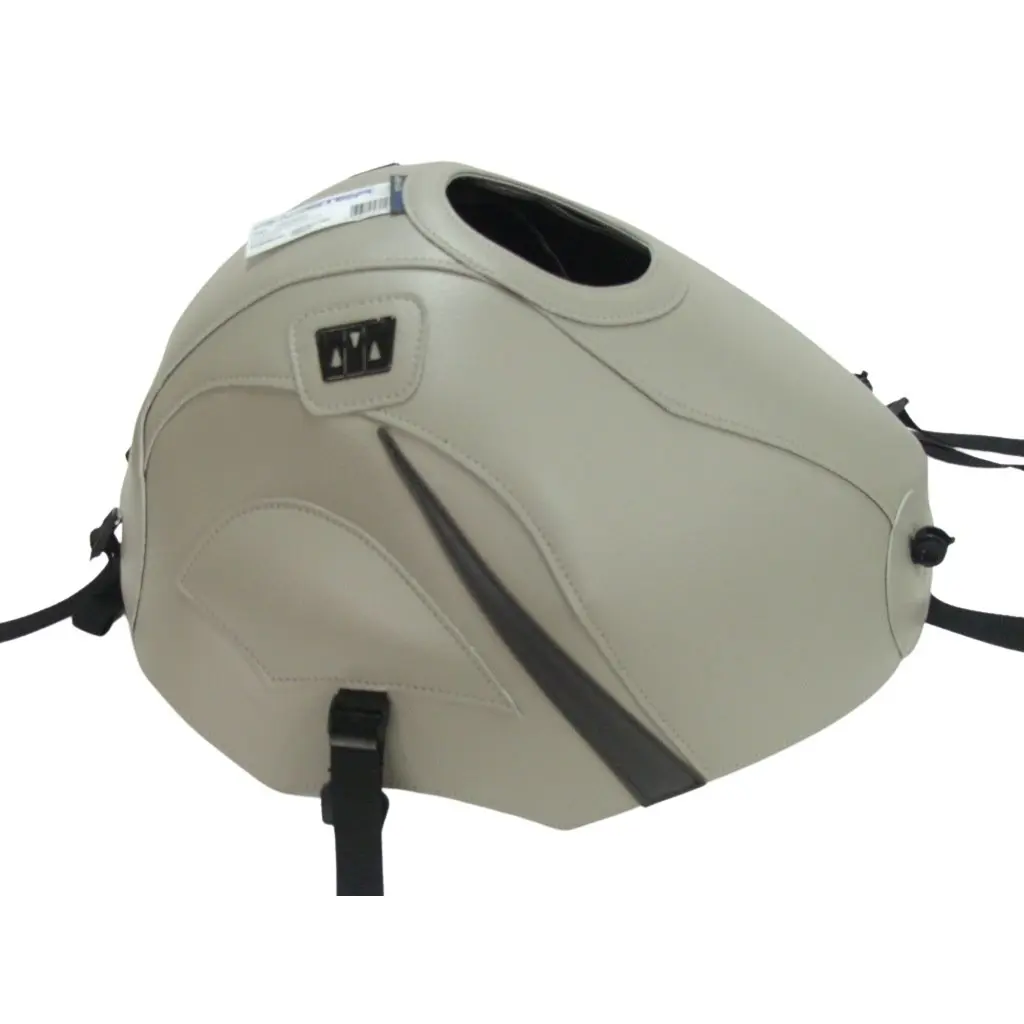 Tankschutz Motorrad Bagster zzr 600