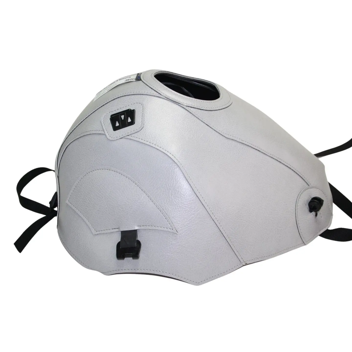 Tankschutz Motorrad Bagster zzr 600