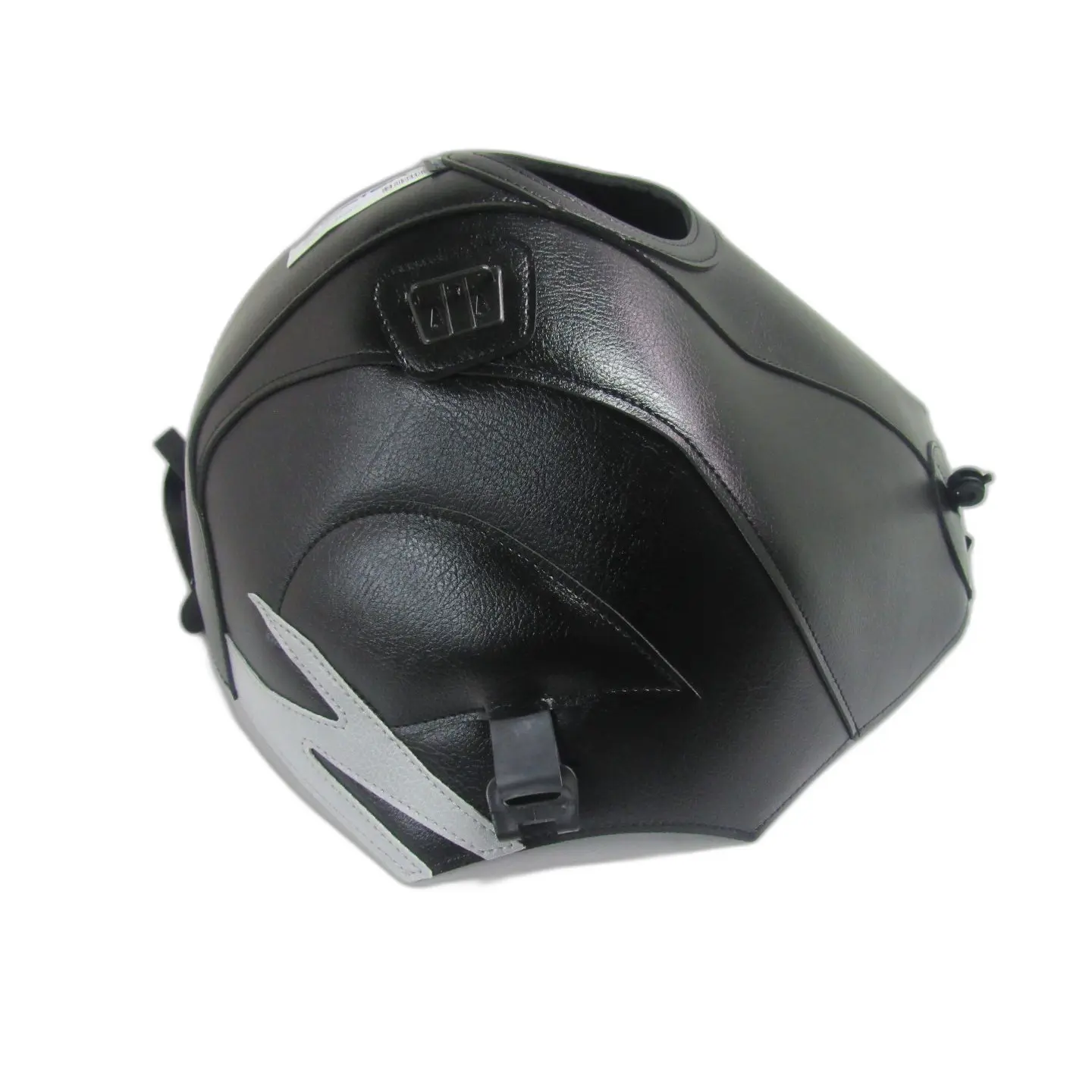 Tankschutz Motorrad Bagster zzr 600