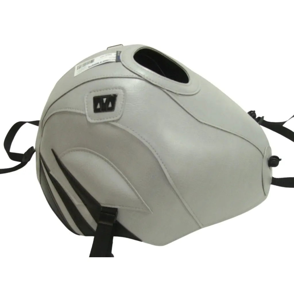 Tankschutz Motorrad Bagster zzr 600