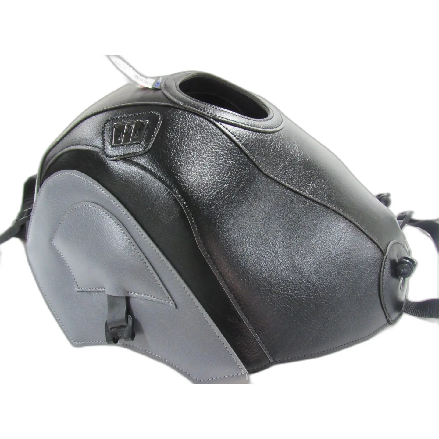 Tankschutz Motorrad Bagster zzr 600