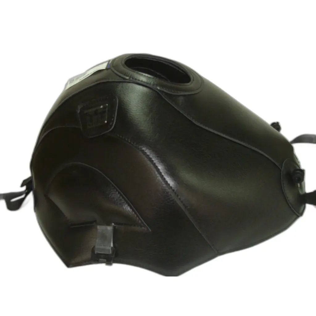 Tankschutz Motorrad Bagster zzr 600
