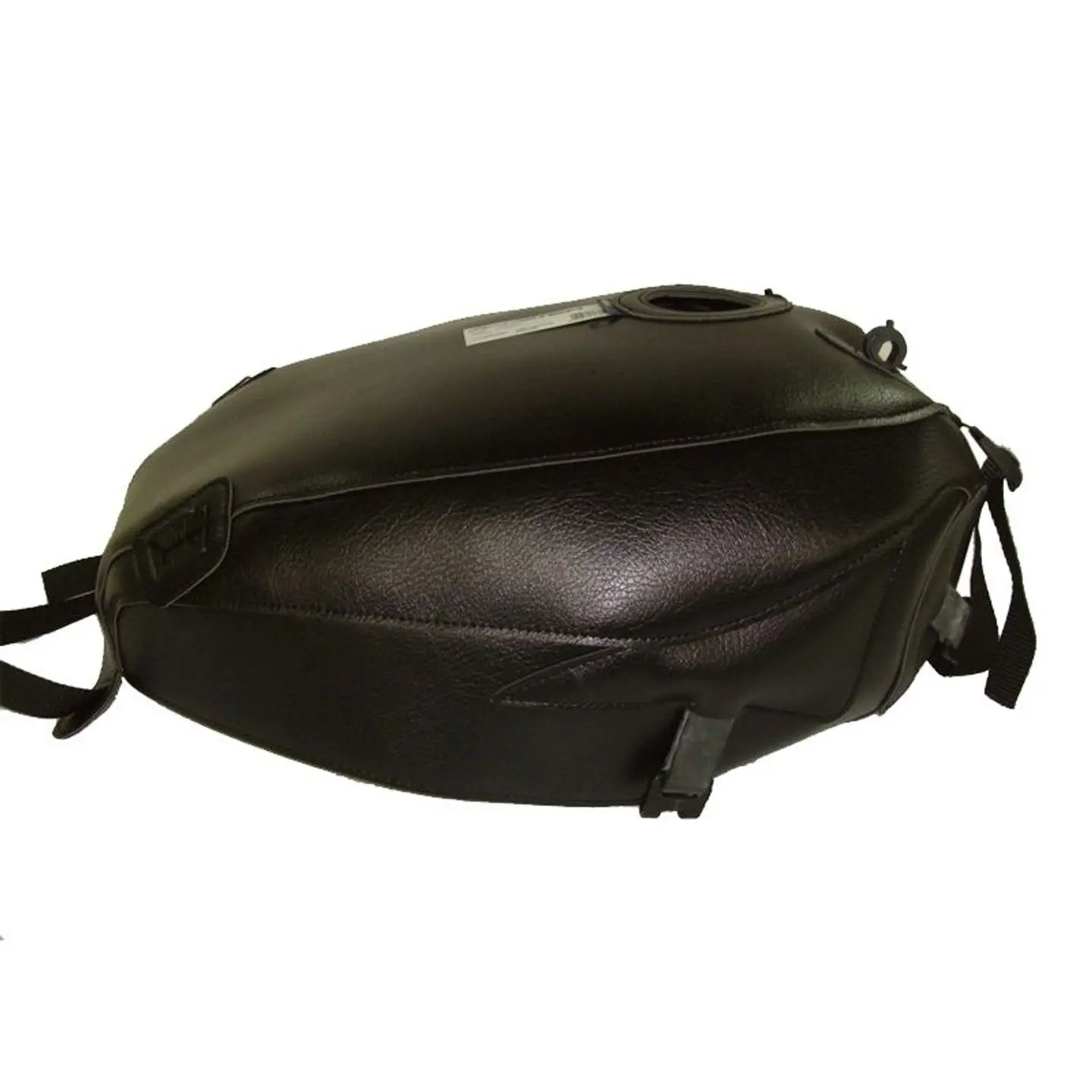 Tankschutz Motorrad Bagster xv 125/ 250 virago