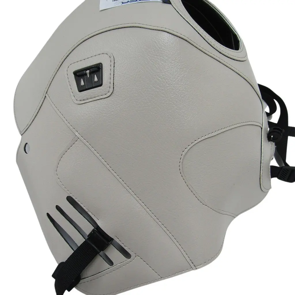 Tankschutz Motorrad Bagster r 1100 rs