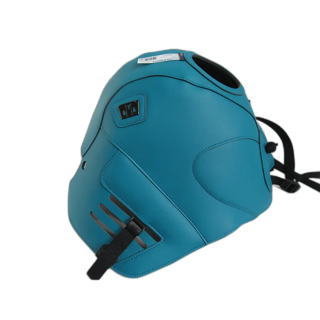Tankschutz Motorrad Bagster r 1100 rs