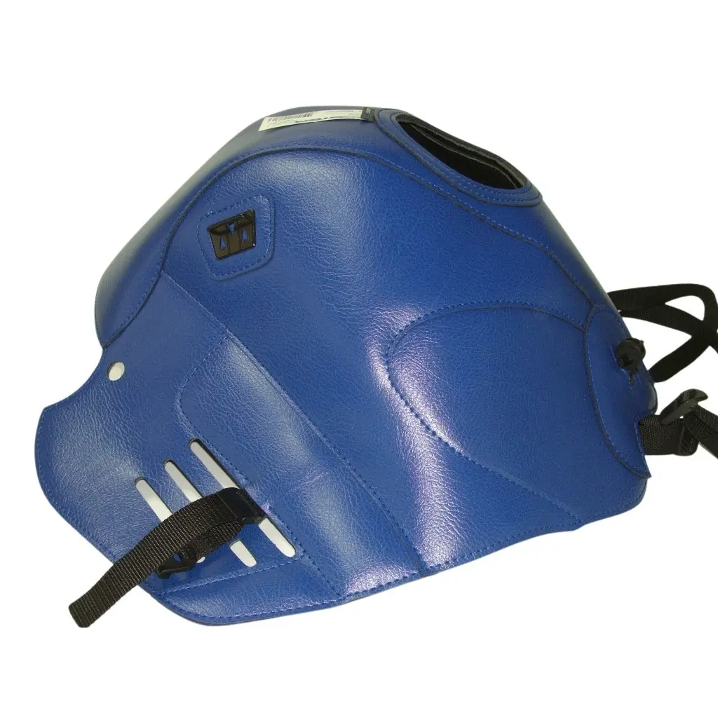 Tankschutz Motorrad Bagster r 1100 rs