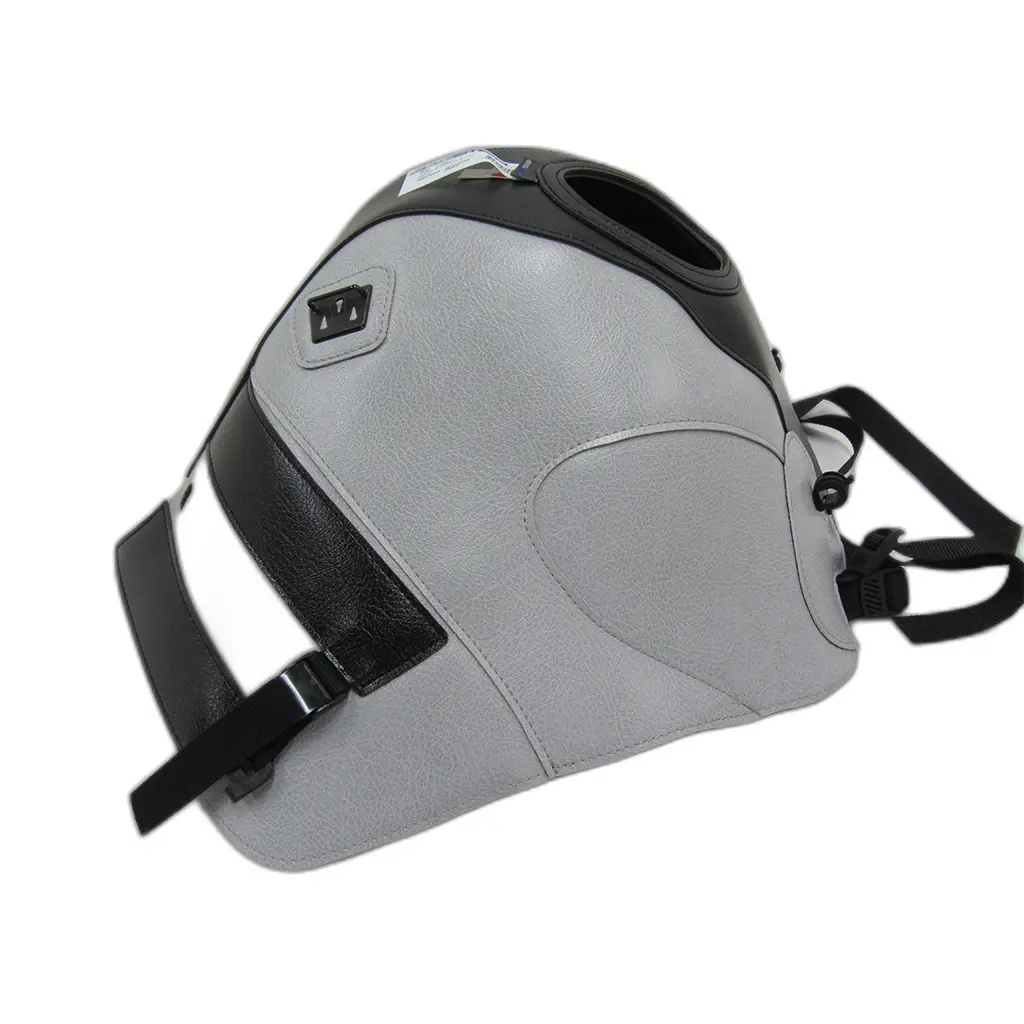 Tankschutz Motorrad Bagster r 1100 rs