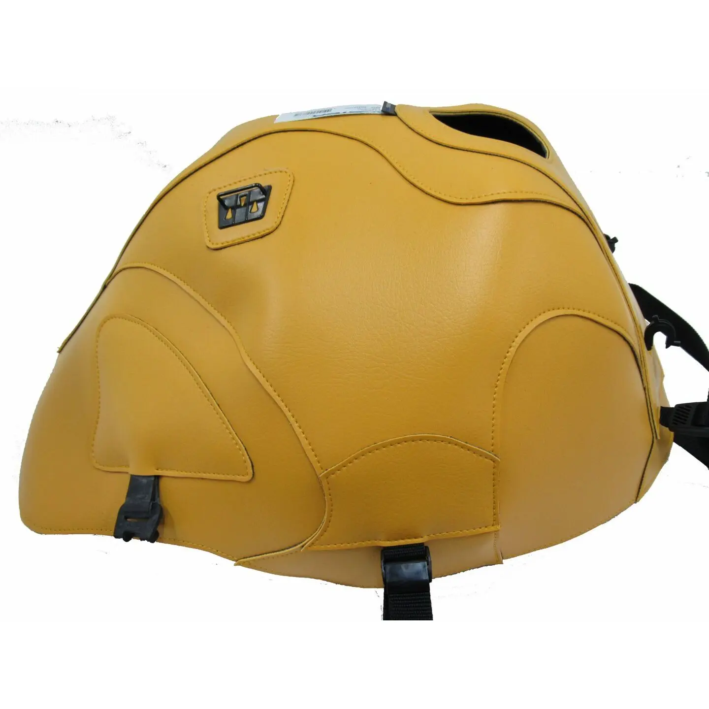 Tankschutz Motorrad Bagster 600/750/900 monster