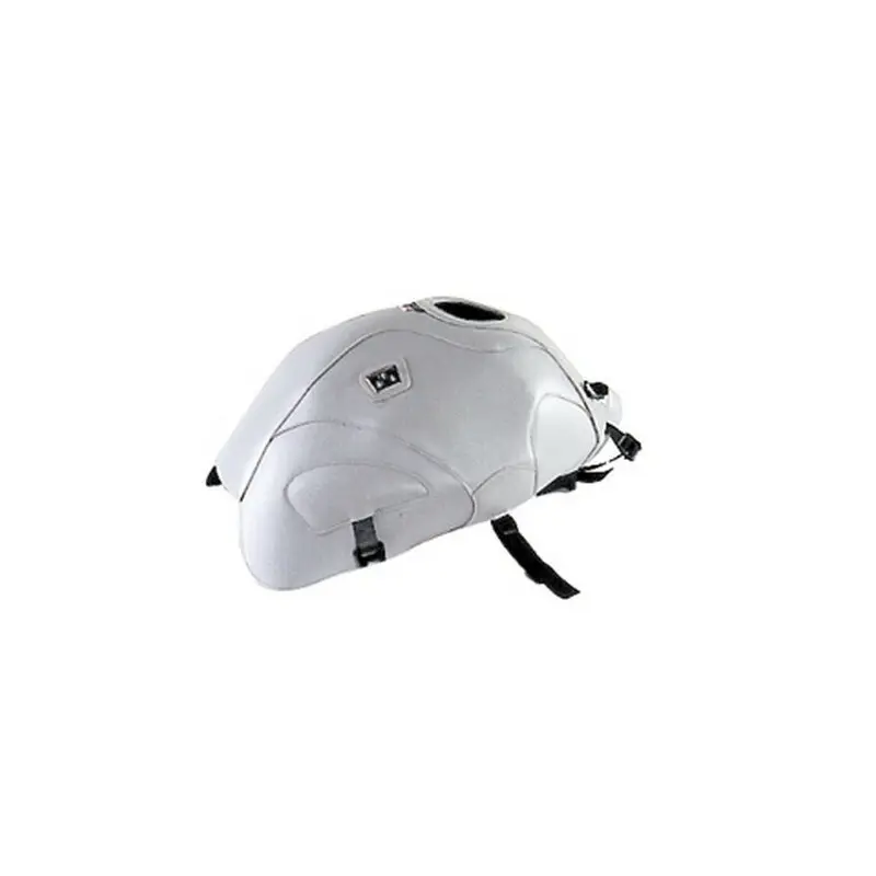 Tankschutz Motorrad Bagster 600/750/900 monster