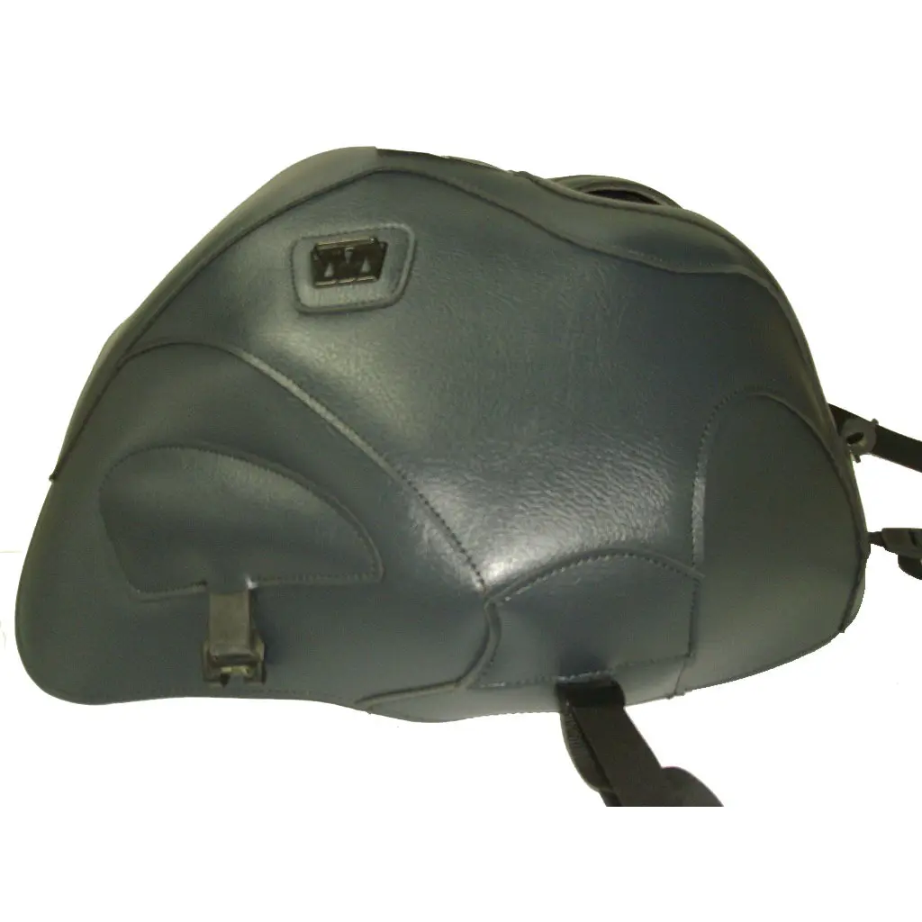 Tankschutz Motorrad Bagster 600/750/900 monster