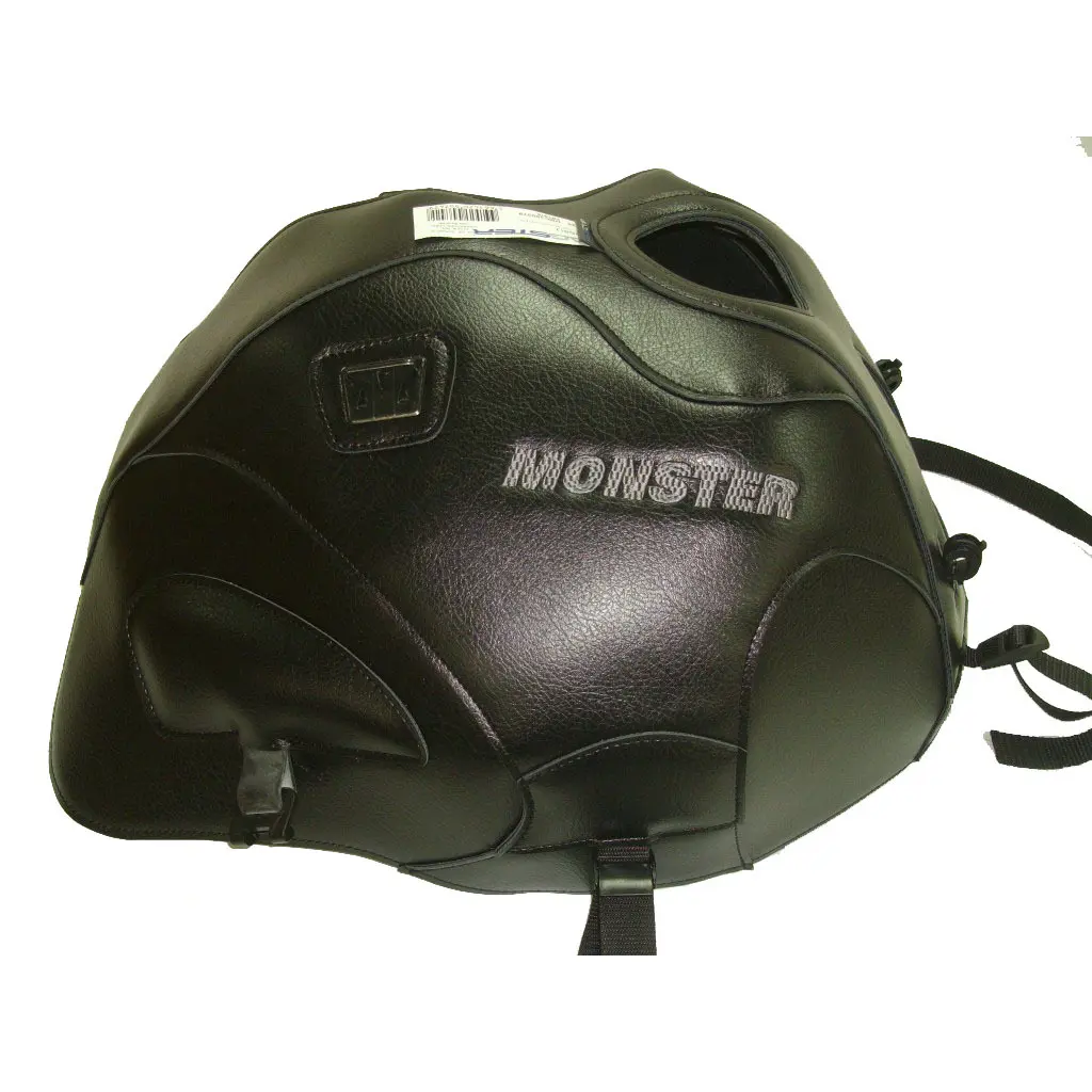 Tankschutz Motorrad Bagster 600/750/900 monster
